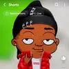 shawnrich - @shawnrich7 - TikTok