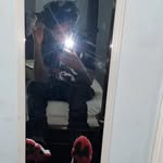 @shawnrichhoffinsta - Instagram