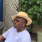 Rick shawn - @rickshawn9587 - Instagram