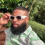 Shawn Rick - Facebook