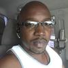 Shawn Rick - @towelman212 - TikTok
