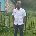 Shawn Rick - @shawn.rick.18 - Instagram
