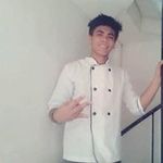 Shawn Rick B Puerto - @shawnrickpuerto - Instagram