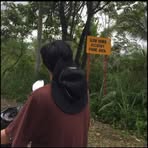 Shawn Rick Escototo - Facebook