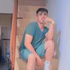 Shawn rick puerto - @shawnrick01 - TikTok