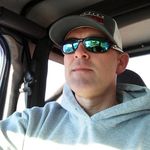 Shawn Ricketts - @shawn.ricketts.904 - Instagram