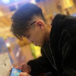 Shawn.Rick - @shawn860826 - Instagram