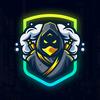 shawnrick - @shawnrick8 - TikTok