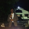 ShawnRick - @ShawnRick - TikTok