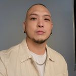 Shawnrick Hu - @shawnrick - Instagram