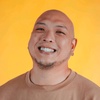 Shawnrick Hu - @shawnrick - TikTok