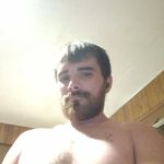 Shawn H Rickard - @shawnrickard2018 - Instagram