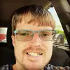 Shawn Rickard942 - @shawnrickard942 - TikTok