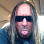 Shawn Rickard - @shawnkrickard - Instagram