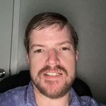 Shawn Rickard - @rickard.shawn - Instagram