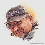 Shawn Rickard - @srick773 - Instagram