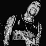 Shawn Rickard - @shawnrickard2 - Instagram