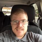 Shawn Rickard - @shawn.rickard.9828 - Instagram