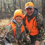 Shawn Rickard - @rickard103 - Instagram