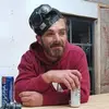 Shawn Rickard - @shawn.rickard1 - TikTok