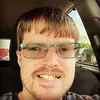 Shawn Rickard - @shawnrickard683 - TikTok