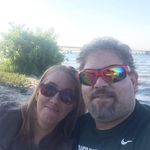 Shawn Rickard - @shawn.rickard.98 - Instagram