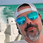 Shawn Rickard - @sricks_toy - Instagram