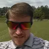 Shawn Rickard - @shawnrickard996 - TikTok