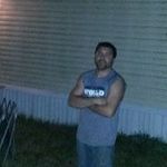 Shawn Rickards - @shawnrickards - Instagram