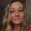 Shawna Rickard - @nayyy_1915 - TikTok