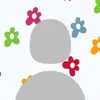 Shawna - @shawna_rickard - TikTok