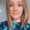 shawnarickard2 - @shawnarickard2 - TikTok