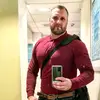 shawnrickard628 - @shawnrickard628 - TikTok