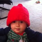 @shawnrickard - Instagram