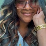 I'm Shawntè - @shawntericks - Instagram