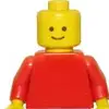Shawn bricks - @shawnbricks1 - TikTok