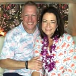 Shawn Mifflin Ricks - @shawn_alayne - Instagram