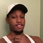 Shawn Reno Ricks - @renoo.20 - Instagram