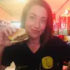 Shawn Ricks328 - @ricksy7eleven - TikTok