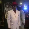 Shawn Ricks709 - @shawnricks1 - TikTok
