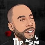 Shawn Ricks - @shawnricks68 - Instagram