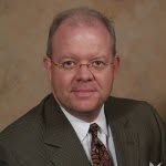 Shawn Ricks - @real_sales_solutions - Instagram