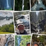 Shawn Ricks - @shawn.ricks.336 - Instagram