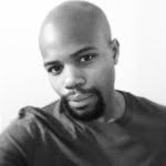 Shawn Ricks - @shawnspirit - Instagram