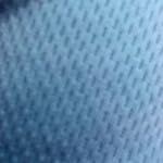 Shawn Ricks - @shawn.ricks.5249 - Instagram