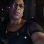 Shawn Ricks - @ricks1285 - Instagram