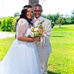 Shawn Ricks - @shawn.ricks.39 - Instagram