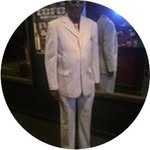 Shawn Ricks - @_shawndricks - Instagram