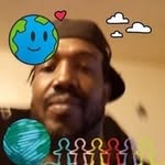 Shawn Ricks - @g13262025 - Instagram