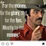 Shawn Ricks - @ricks.shawn - Instagram